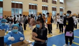 珠海爆料哥最新消息新闻,重大事件引发社会关注！