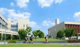 淮南旺泉公学最新爆料,揭秘校园风云背后的真相