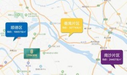 今日黑料吃瓜网红黑料91,黑料91背后的惊人真相