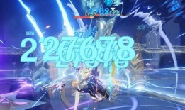 深渊12-3最新爆料,神秘爆料揭示未知世界