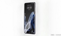 p70pro最新爆料,性能升级与设计革新，揭秘未来旗舰新篇章