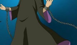 带土最新忍者爆料视频,神秘技能与命运走向大揭秘