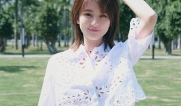 娱乐吃瓜蜀黍白鹿,娱乐吃瓜蜀黍的甜蜜邂逅